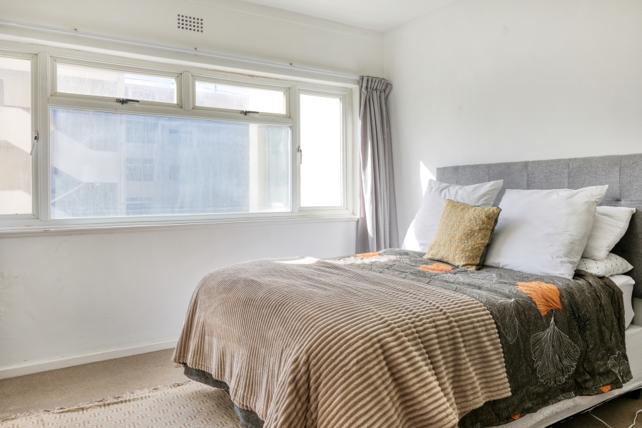 0 Bedroom Property for Sale in Mouille Point Western Cape